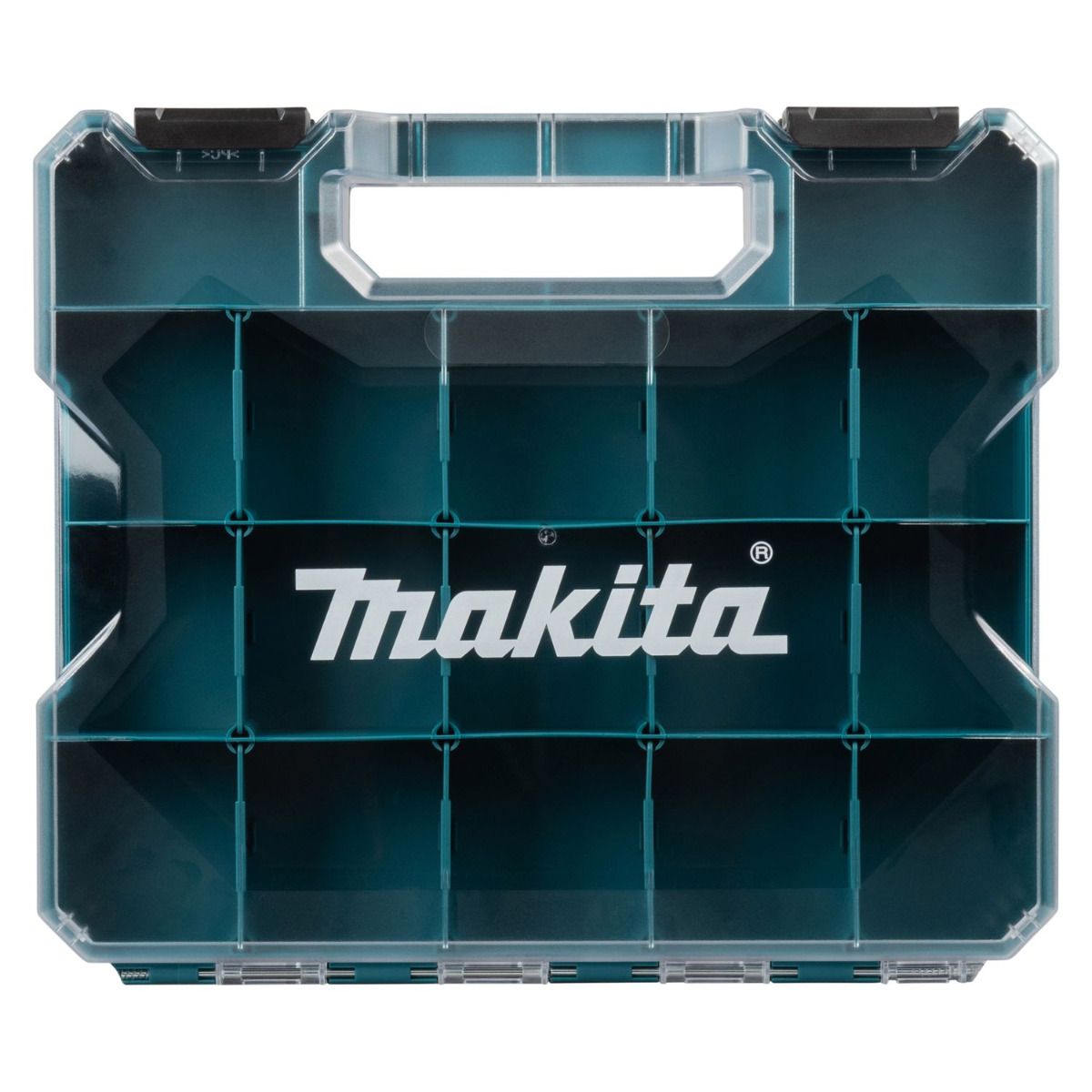 https://api.mastertools.nl/media/catalog/product/cache/4ac98b0d5e81b56bd000310ba88c60e0/e/-/e-24826_c7c0.jpg
