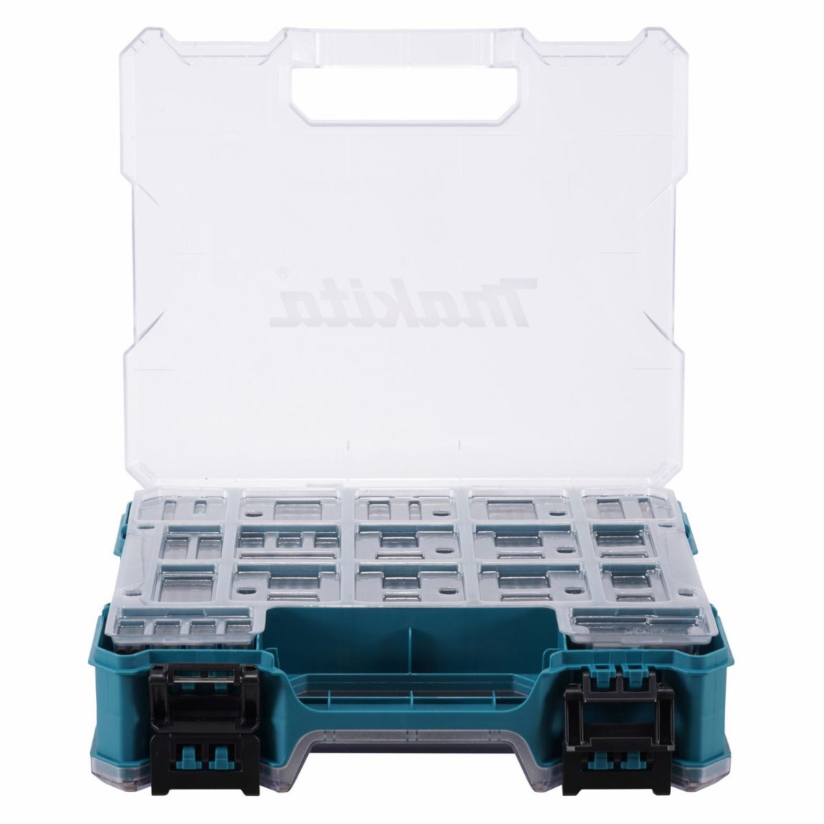 https://api.mastertools.nl/media/catalog/product/cache/4ac98b0d5e81b56bd000310ba88c60e0/e/-/e-24826_f_001.jpg