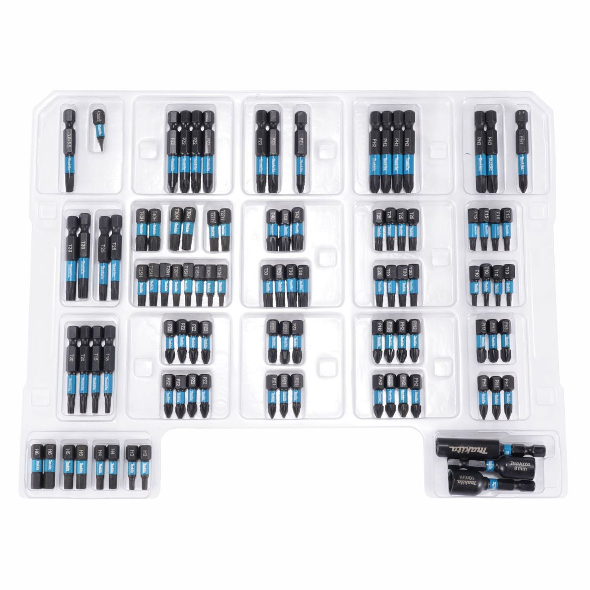 https://api.mastertools.nl/media/catalog/product/cache/4ac98b0d5e81b56bd000310ba88c60e0/e/-/e-24826_f_003.jpg