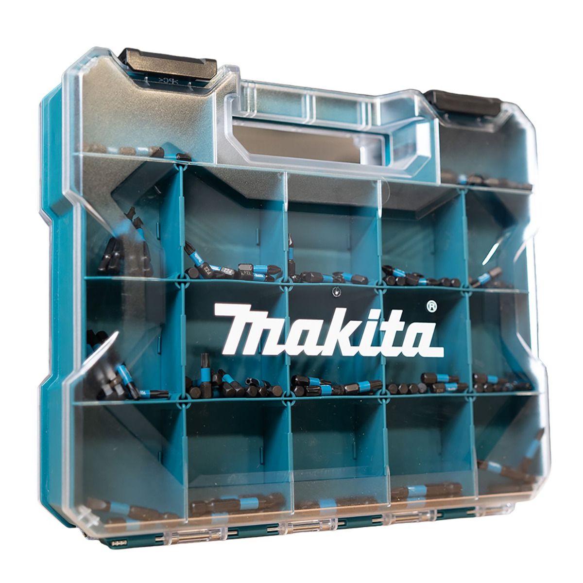 https://api.mastertools.nl/media/catalog/product/cache/4ac98b0d5e81b56bd000310ba88c60e0/e/-/e-24826_f_005.jpg