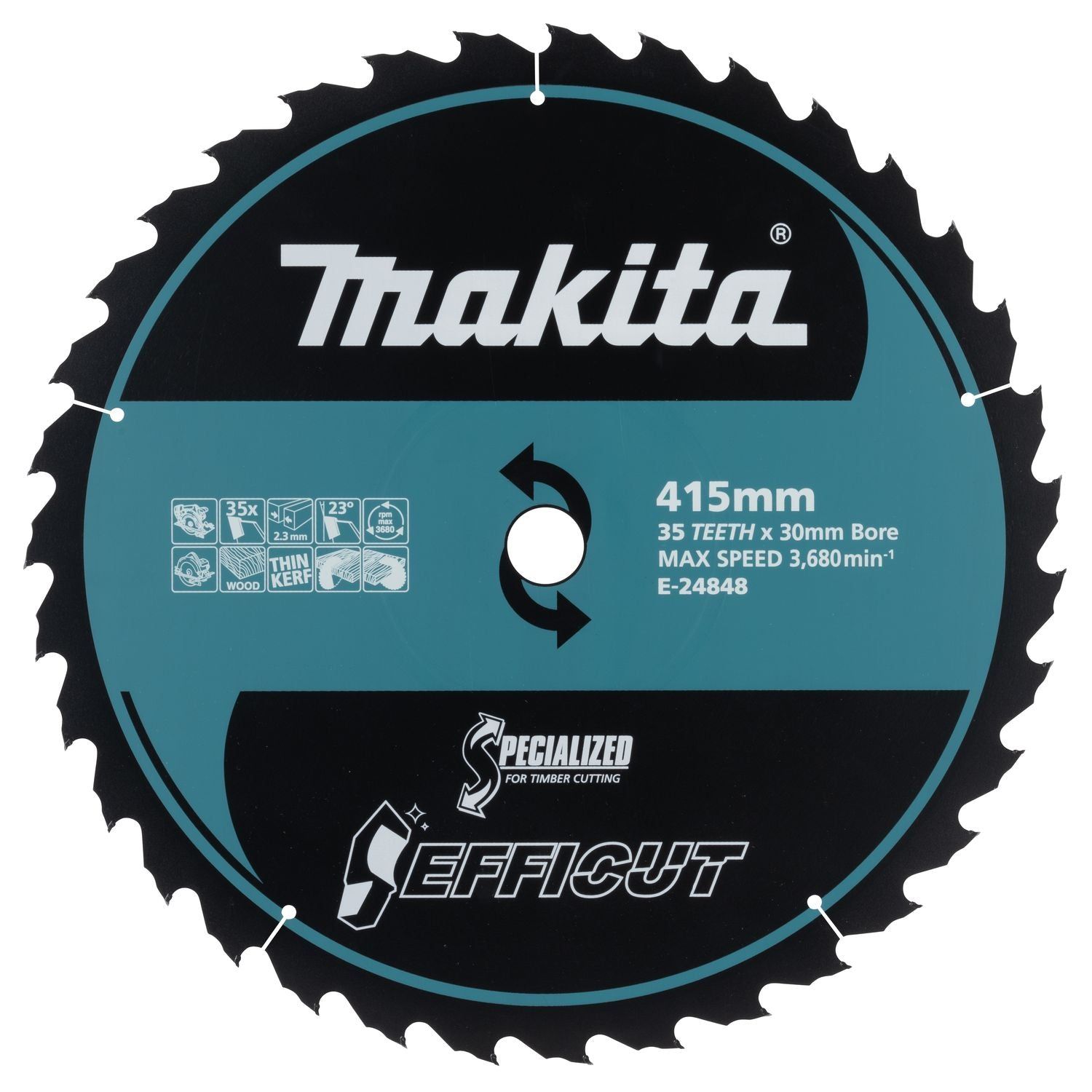 https://api.mastertools.nl/media/catalog/product/cache/4ac98b0d5e81b56bd000310ba88c60e0/e/-/e-24848_c1c0.jpg