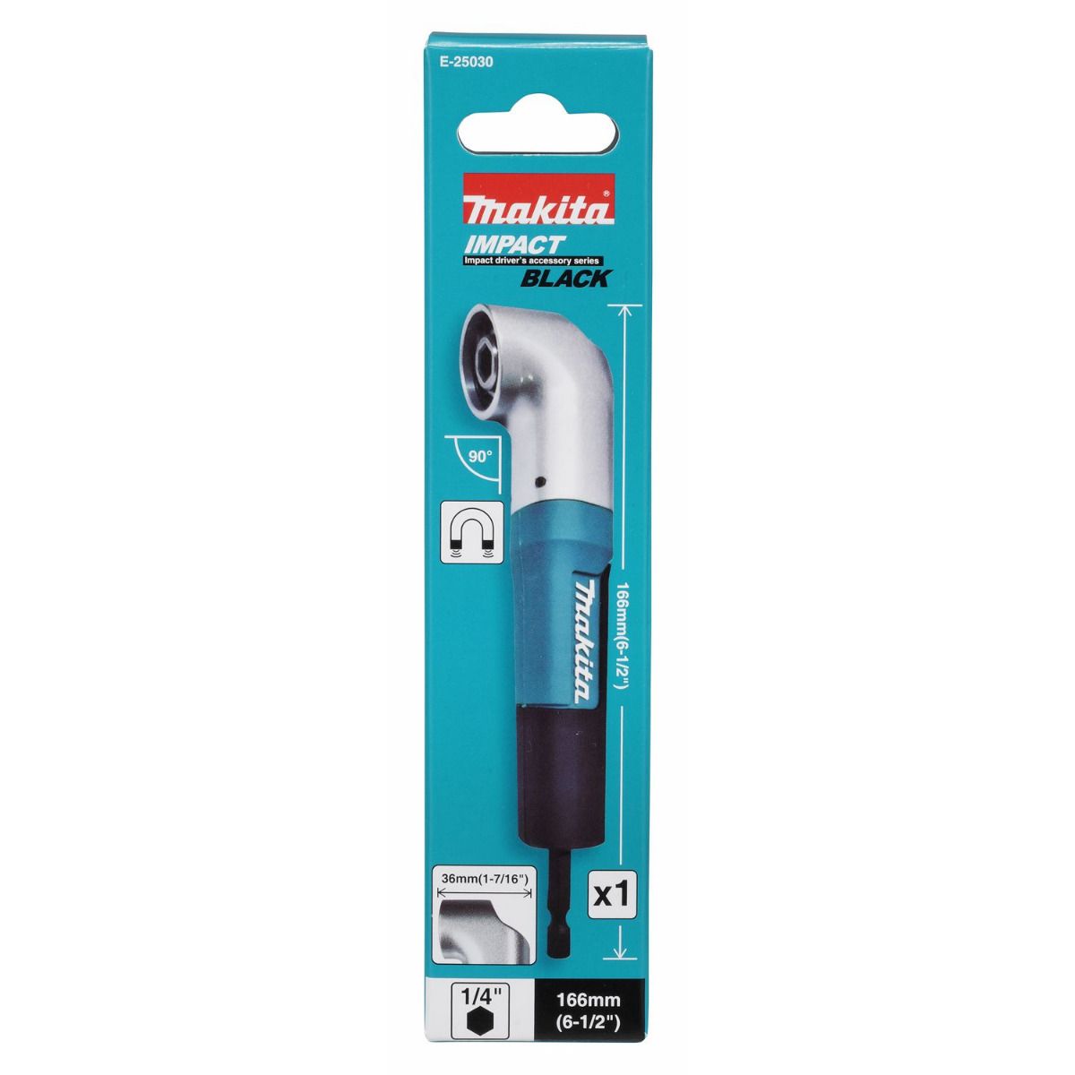 https://api.mastertools.nl/media/catalog/product/cache/4ac98b0d5e81b56bd000310ba88c60e0/e/-/e-25030_c1n1.jpg