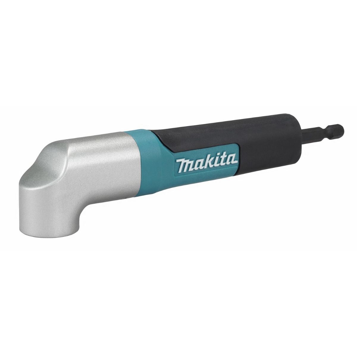https://api.mastertools.nl/media/catalog/product/cache/4ac98b0d5e81b56bd000310ba88c60e0/e/-/e-25030_c2l0.jpg