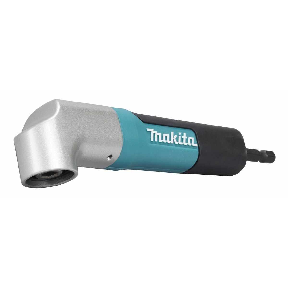 https://api.mastertools.nl/media/catalog/product/cache/4ac98b0d5e81b56bd000310ba88c60e0/e/-/e-25030_f_001.jpg