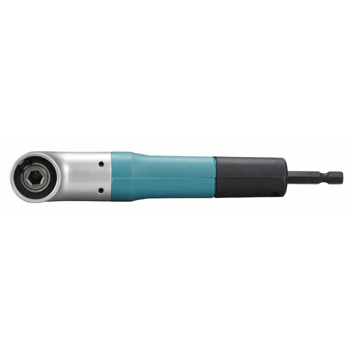 https://api.mastertools.nl/media/catalog/product/cache/4ac98b0d5e81b56bd000310ba88c60e0/e/-/e-25030_f_002.jpg