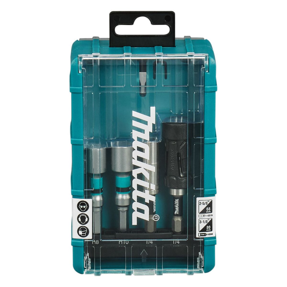 https://api.mastertools.nl/media/catalog/product/cache/4ac98b0d5e81b56bd000310ba88c60e0/e/-/e-25068_c1c0.jpg