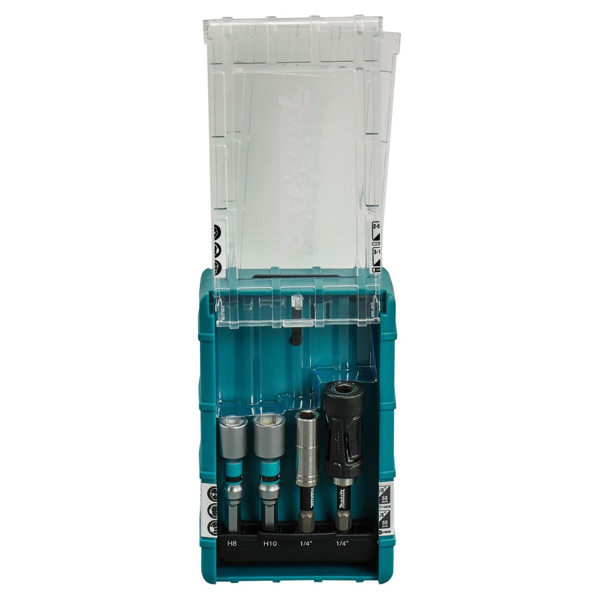 https://api.mastertools.nl/media/catalog/product/cache/4ac98b0d5e81b56bd000310ba88c60e0/e/-/e-25068_c1c0_f_001.jpg