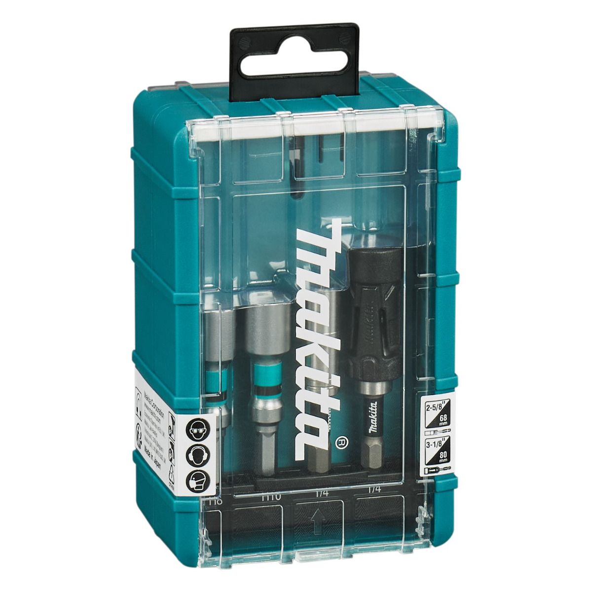 https://api.mastertools.nl/media/catalog/product/cache/4ac98b0d5e81b56bd000310ba88c60e0/e/-/e-25068_c1l0.jpg