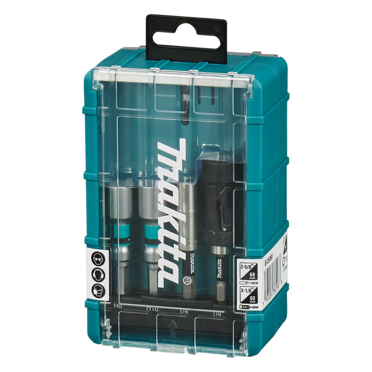 https://api.mastertools.nl/media/catalog/product/cache/4ac98b0d5e81b56bd000310ba88c60e0/e/-/e-25068_c1r0.jpg