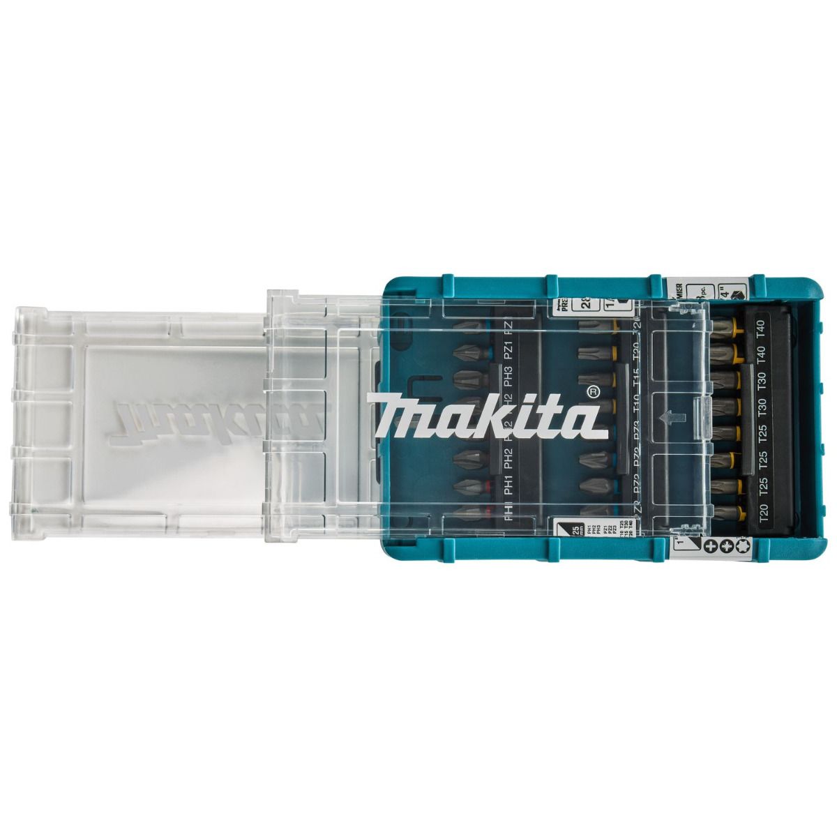 https://api.mastertools.nl/media/catalog/product/cache/4ac98b0d5e81b56bd000310ba88c60e0/e/-/e-25068_c3c0.jpg