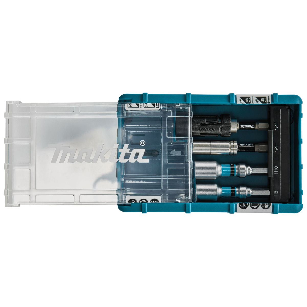 https://api.mastertools.nl/media/catalog/product/cache/4ac98b0d5e81b56bd000310ba88c60e0/e/-/e-25068_c3c0_s01.jpg