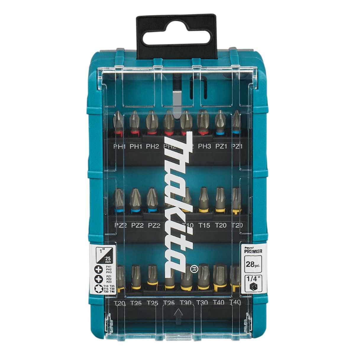 https://api.mastertools.nl/media/catalog/product/cache/4ac98b0d5e81b56bd000310ba88c60e0/e/-/e-25068_c7c0.jpg