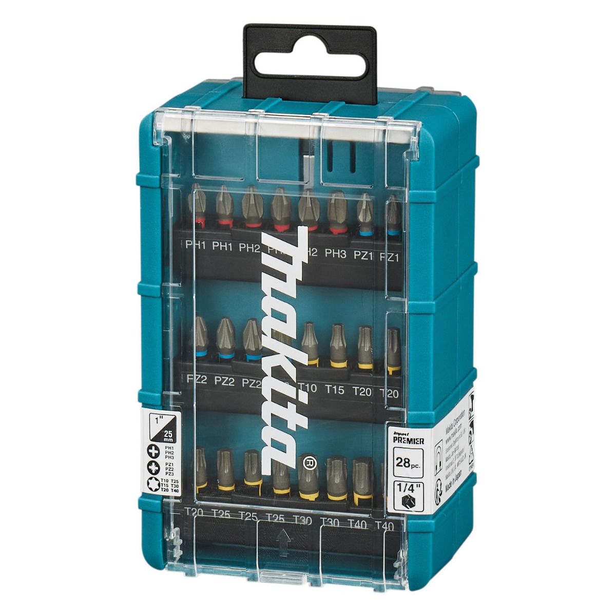 https://api.mastertools.nl/media/catalog/product/cache/4ac98b0d5e81b56bd000310ba88c60e0/e/-/e-25068_c7r0.jpg