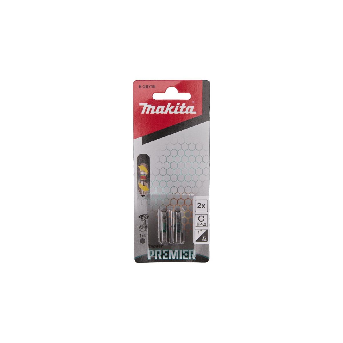 https://api.mastertools.nl/media/catalog/product/cache/4ac98b0d5e81b56bd000310ba88c60e0/e/-/e-26749_c1c0_1.jpg