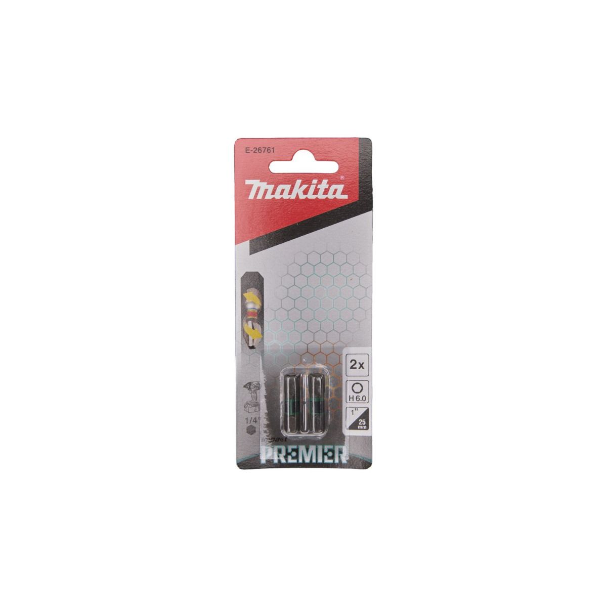 https://api.mastertools.nl/media/catalog/product/cache/4ac98b0d5e81b56bd000310ba88c60e0/e/-/e-26761_c1c0.jpg