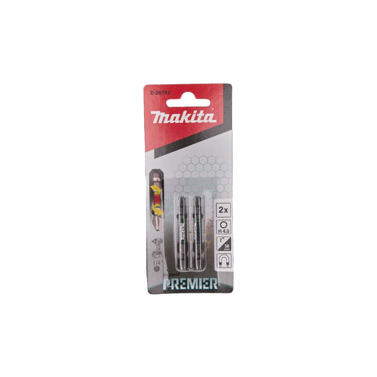 https://api.mastertools.nl/media/catalog/product/cache/4ac98b0d5e81b56bd000310ba88c60e0/e/-/e-26783_c1c0.jpg