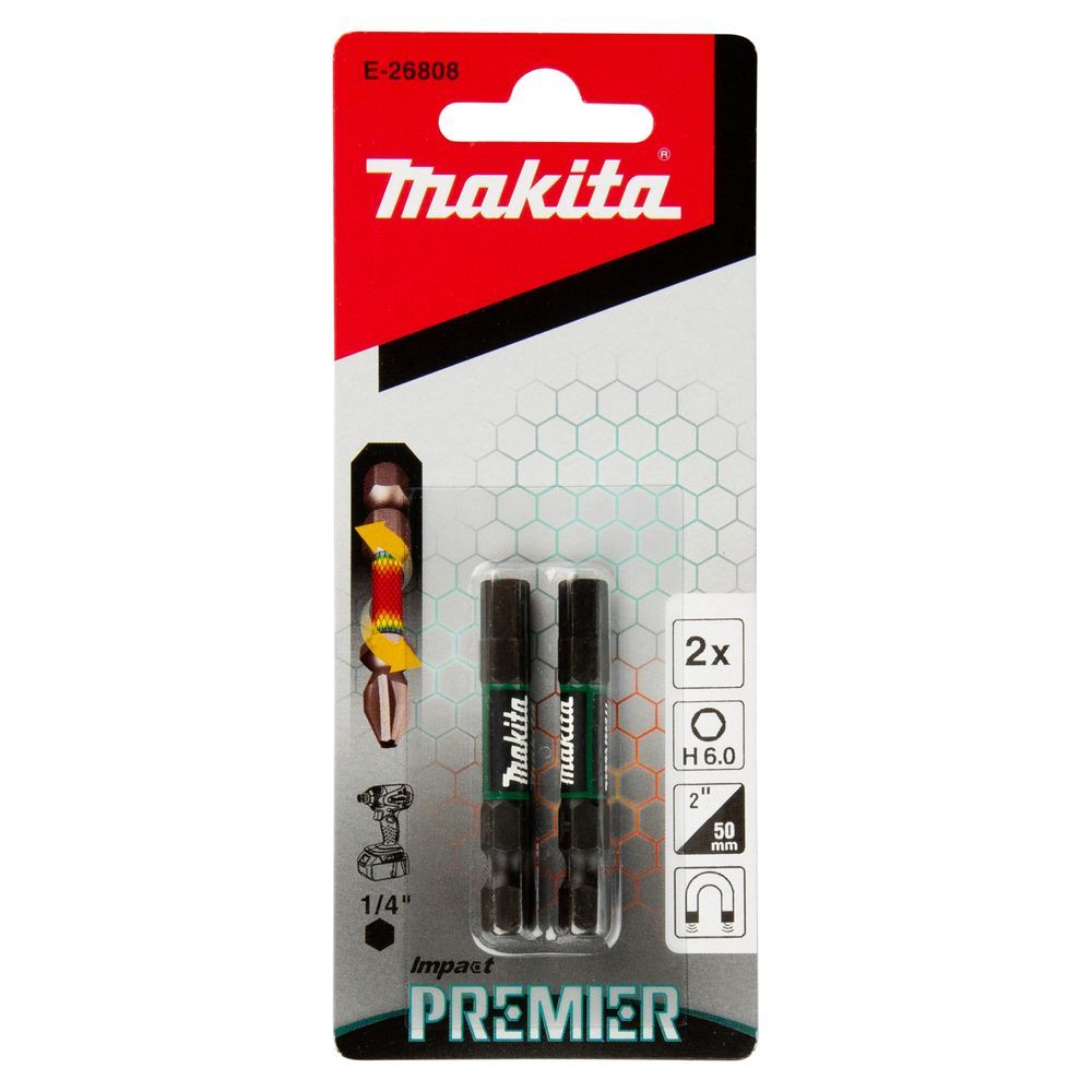 https://api.mastertools.nl/media/catalog/product/cache/4ac98b0d5e81b56bd000310ba88c60e0/e/-/e-26808_c1n1.jpg