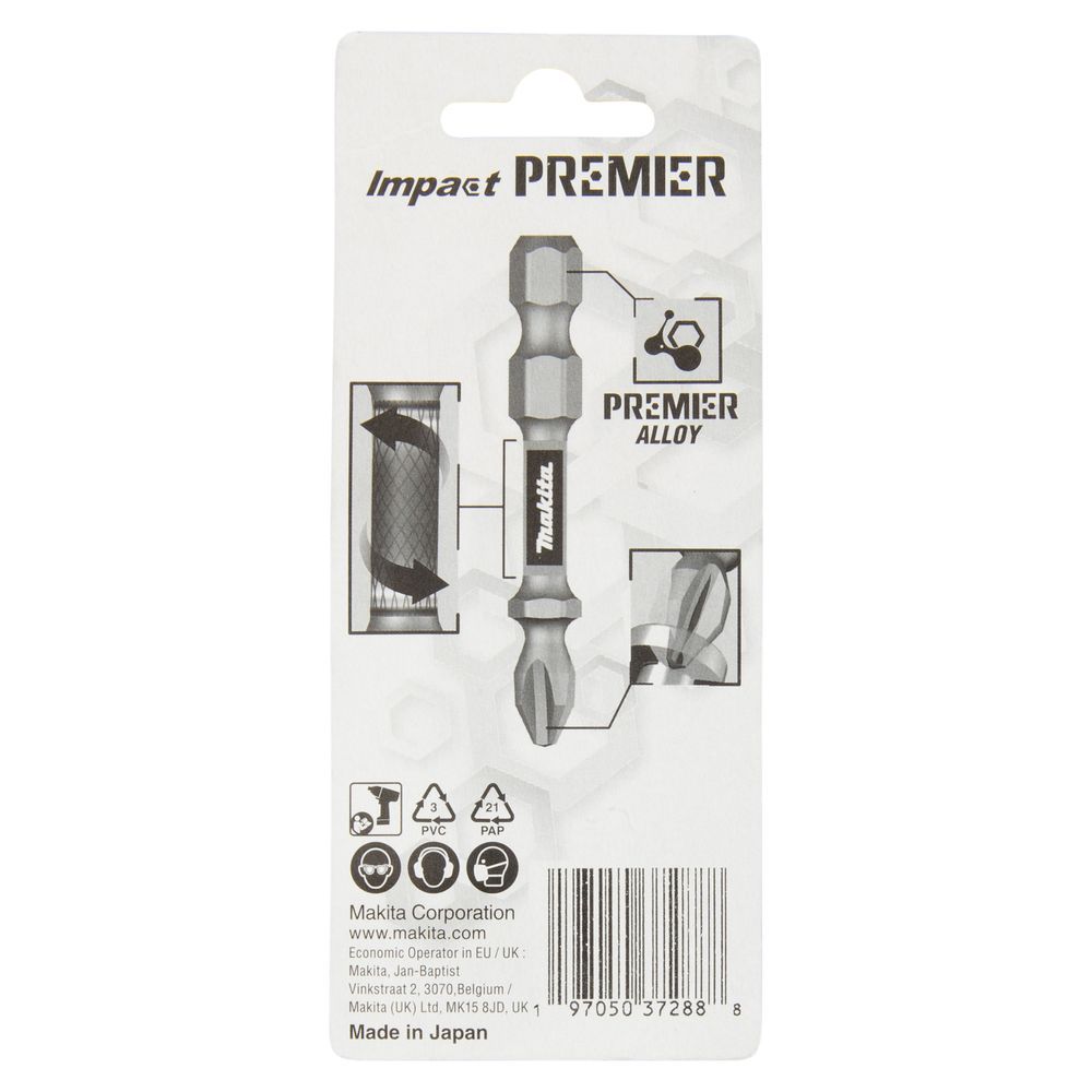 https://api.mastertools.nl/media/catalog/product/cache/4ac98b0d5e81b56bd000310ba88c60e0/e/-/e-26808_c7n1.jpg