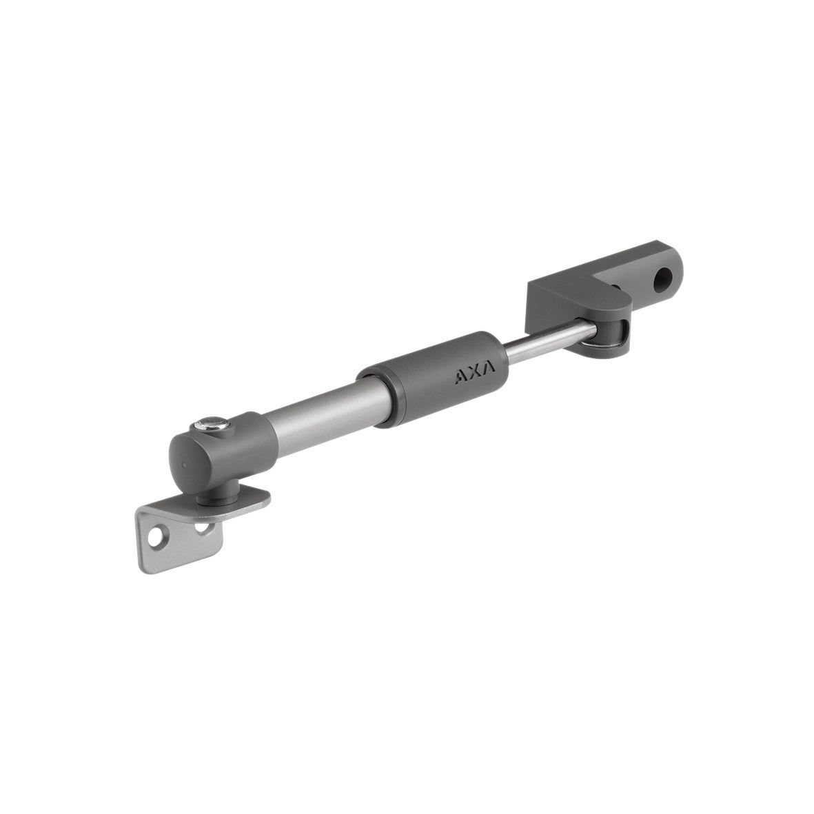 https://api.mastertools.nl/media/catalog/product/cache/4ac98b0d5e81b56bd000310ba88c60e0/e/0/e0000257.jpg