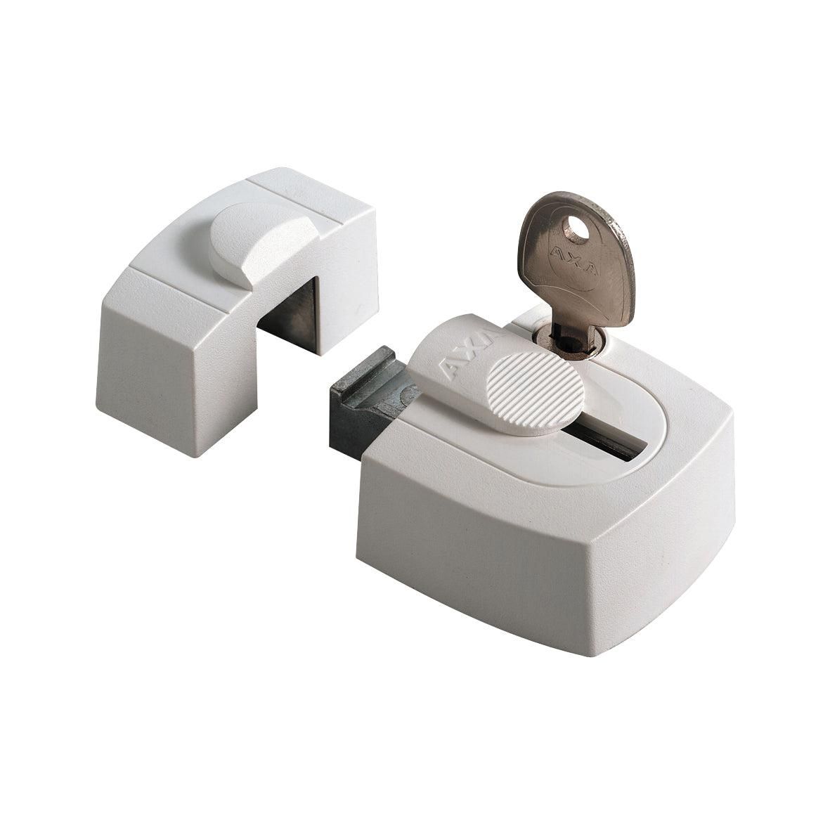 https://api.mastertools.nl/media/catalog/product/cache/4ac98b0d5e81b56bd000310ba88c60e0/e/0/e0000328.jpg