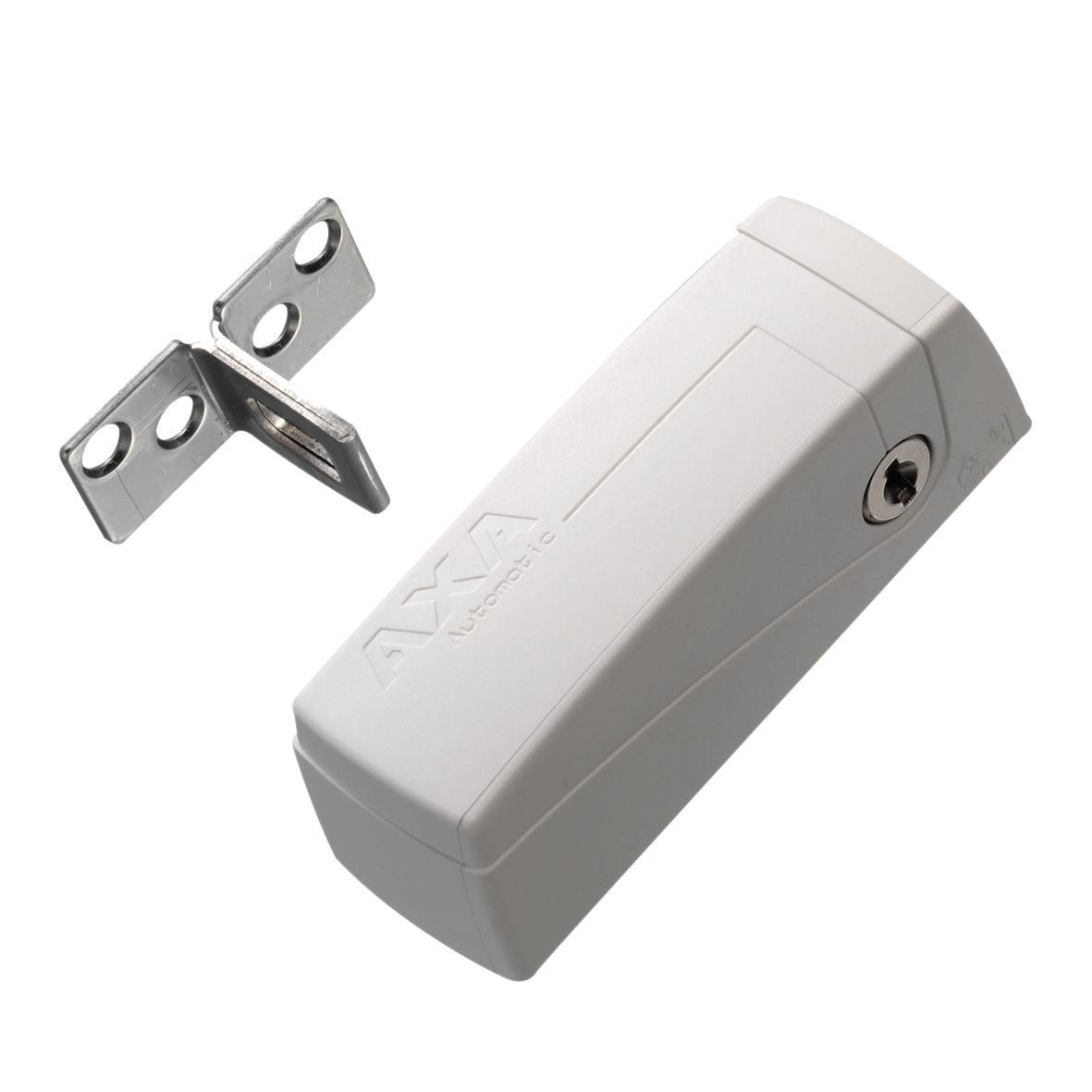 https://api.mastertools.nl/media/catalog/product/cache/4ac98b0d5e81b56bd000310ba88c60e0/e/0/e0000339.jpg