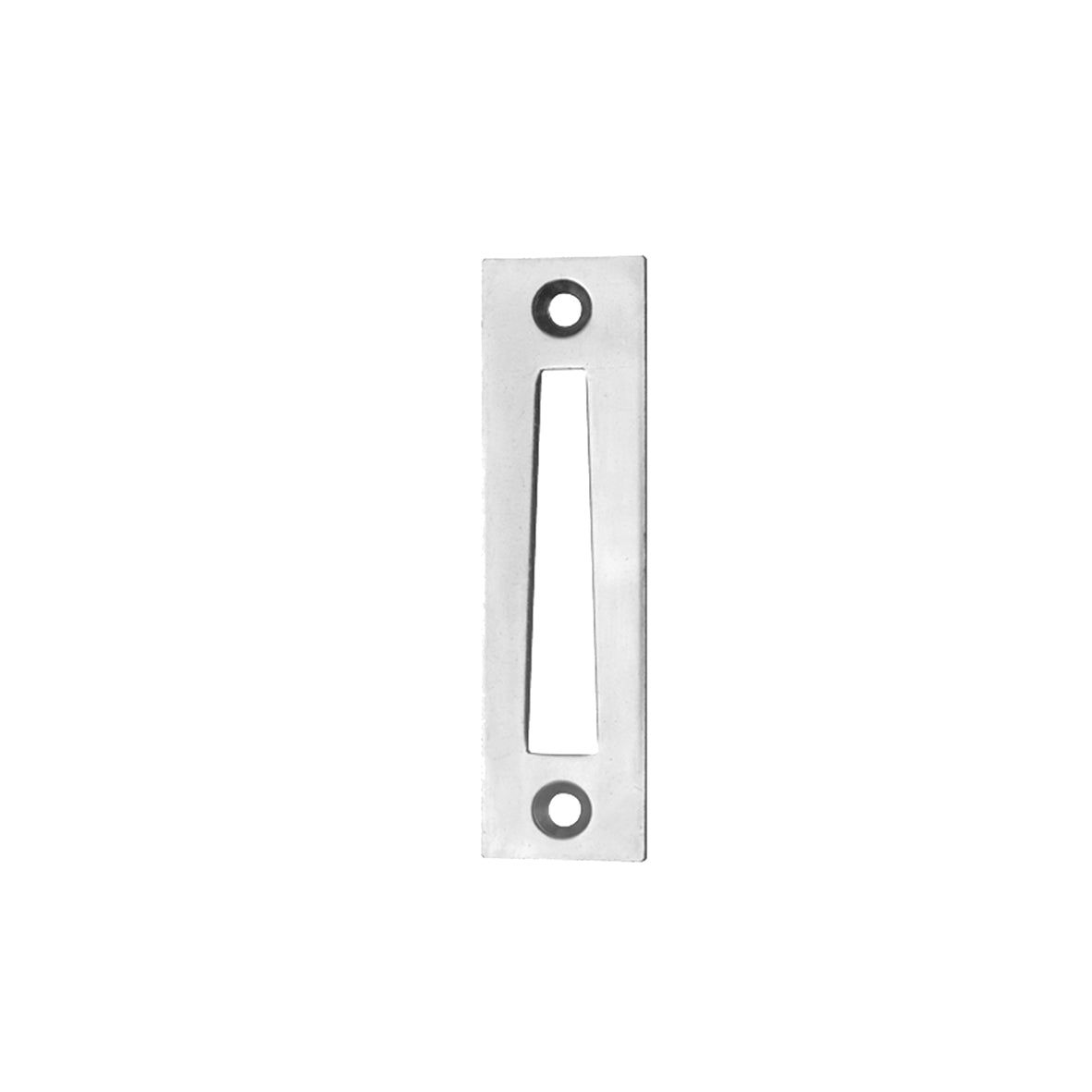 https://api.mastertools.nl/media/catalog/product/cache/4ac98b0d5e81b56bd000310ba88c60e0/e/0/e0000349.jpg
