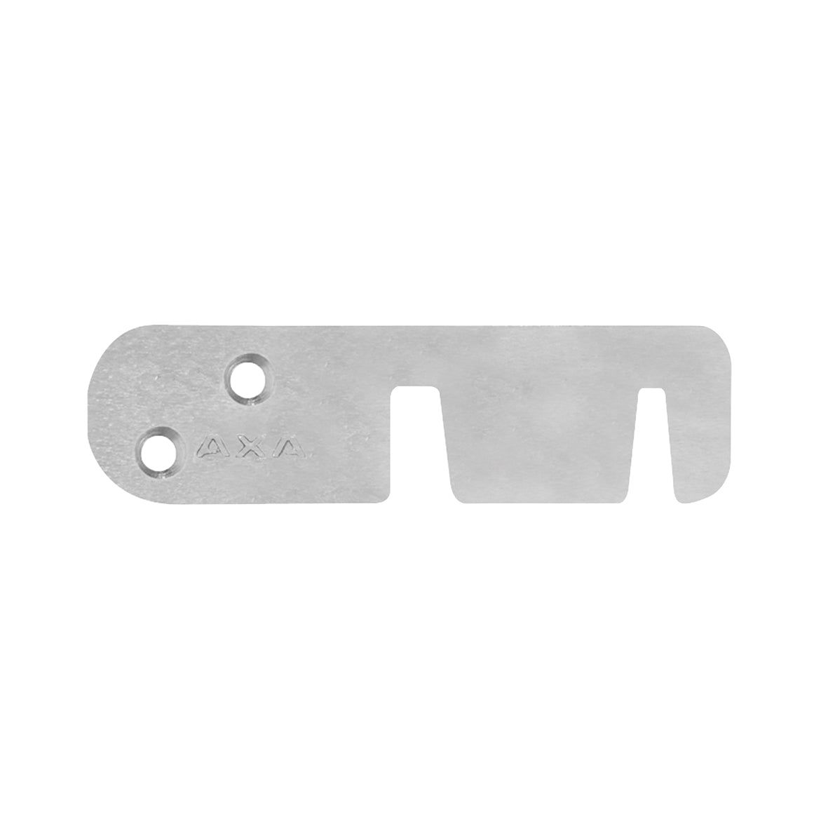 https://api.mastertools.nl/media/catalog/product/cache/4ac98b0d5e81b56bd000310ba88c60e0/e/0/e0000373.jpg