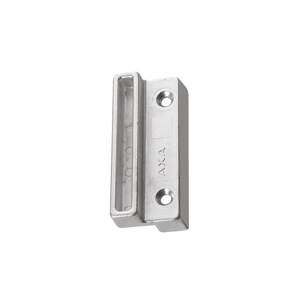 https://api.mastertools.nl/media/catalog/product/cache/4ac98b0d5e81b56bd000310ba88c60e0/e/0/e0000384.jpg