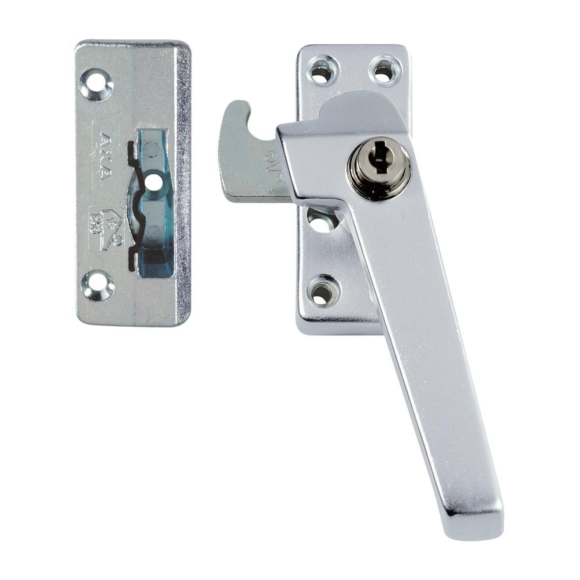 https://api.mastertools.nl/media/catalog/product/cache/4ac98b0d5e81b56bd000310ba88c60e0/e/0/e0000424.jpg