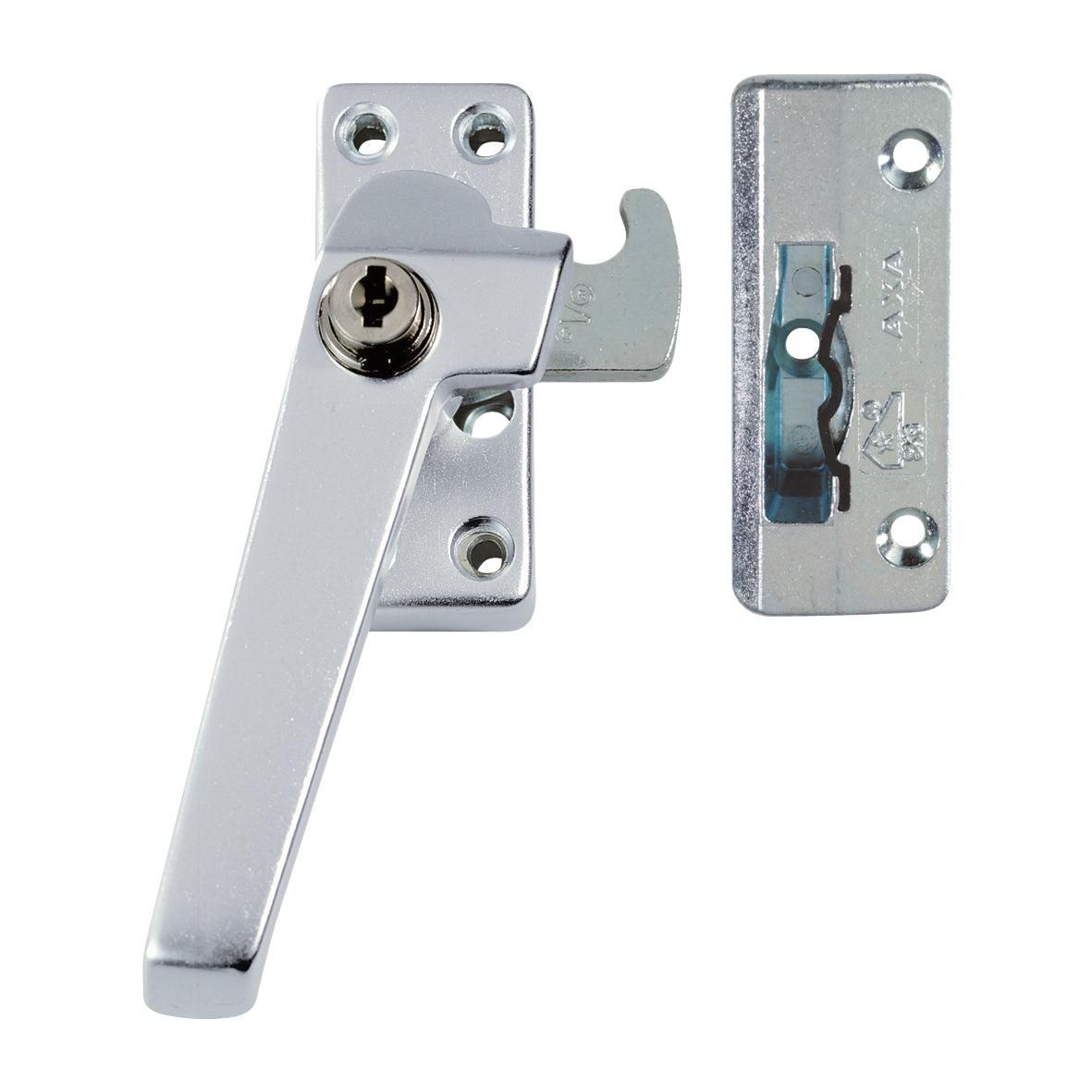 https://api.mastertools.nl/media/catalog/product/cache/4ac98b0d5e81b56bd000310ba88c60e0/e/0/e0000426.jpg