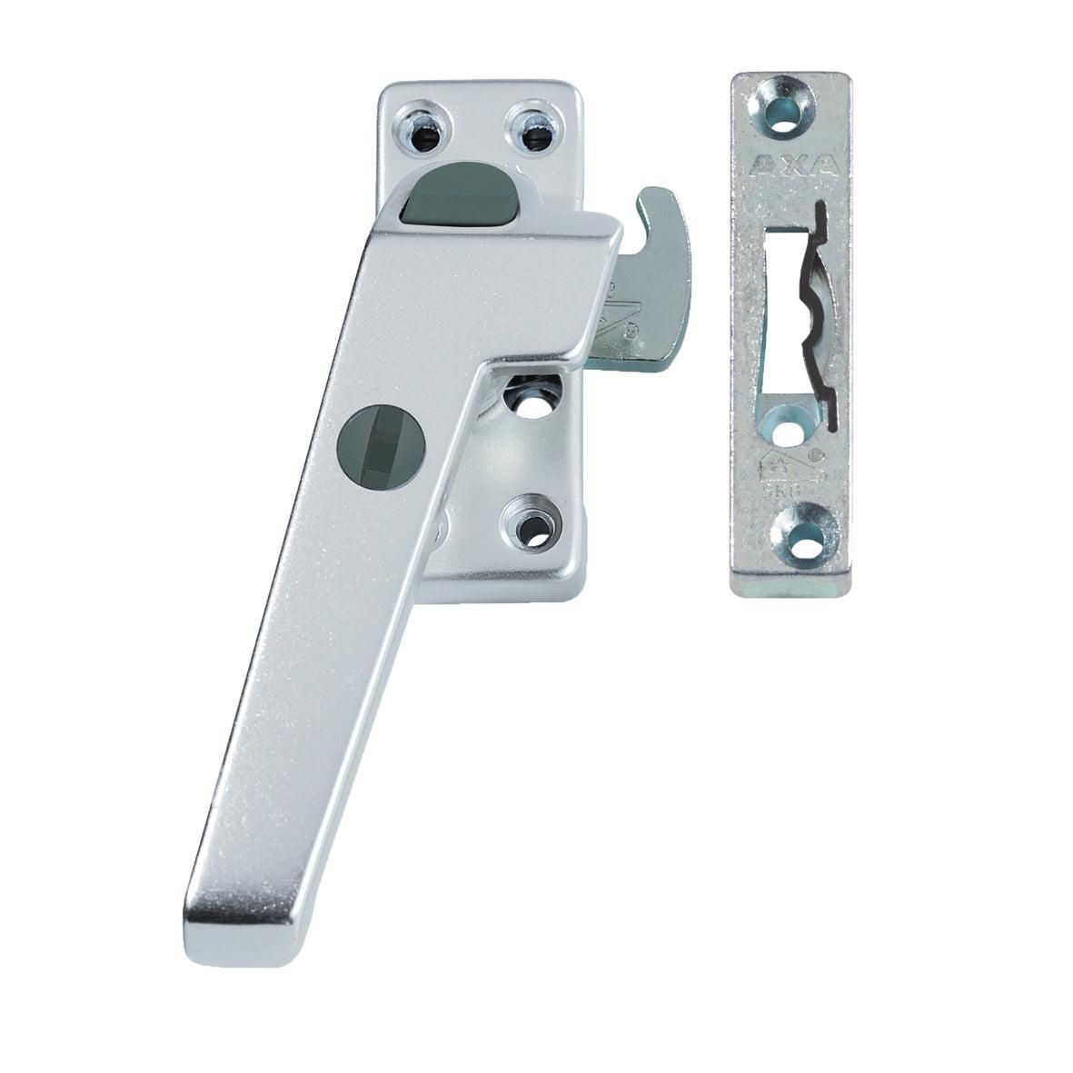 https://api.mastertools.nl/media/catalog/product/cache/4ac98b0d5e81b56bd000310ba88c60e0/e/0/e0000480.jpg