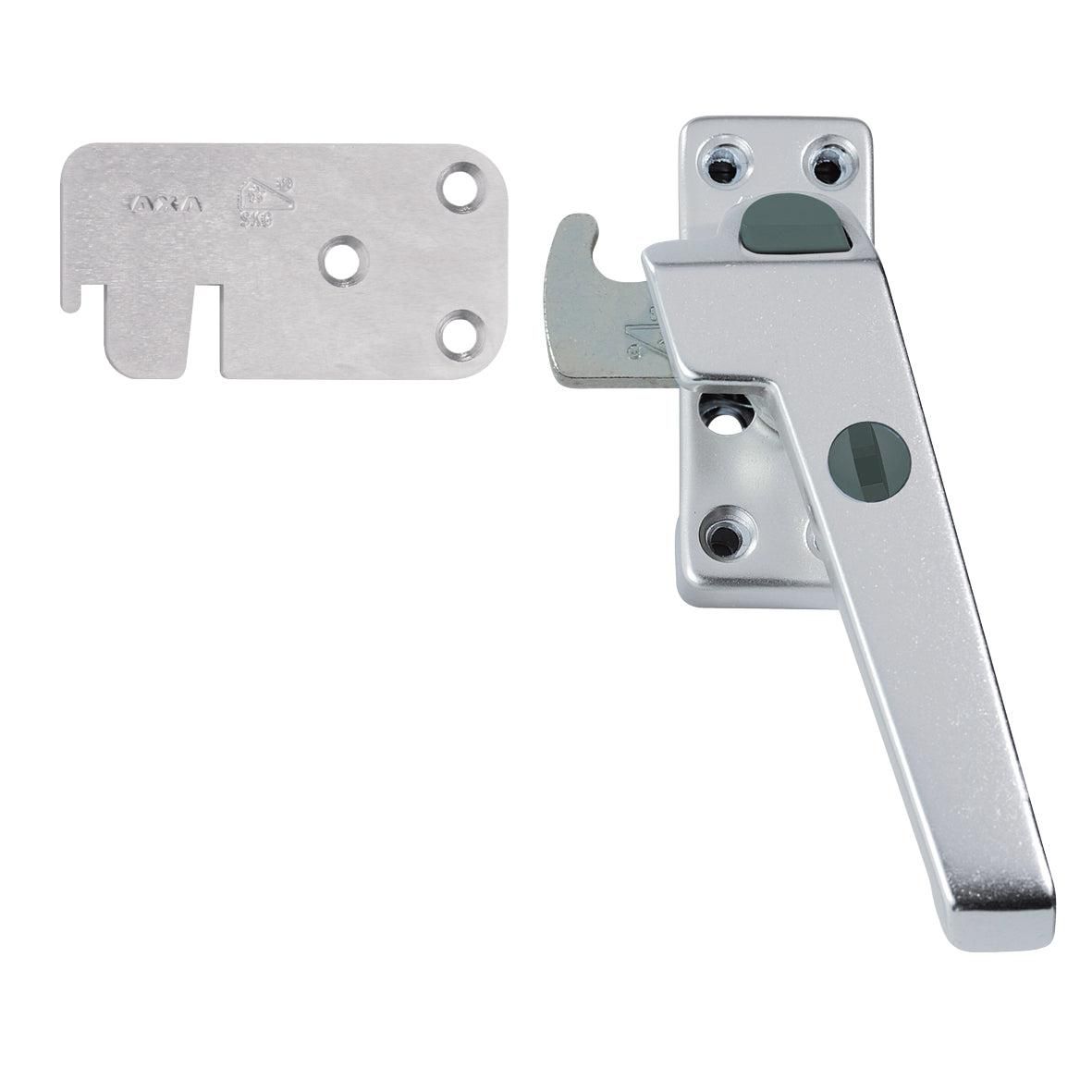 https://api.mastertools.nl/media/catalog/product/cache/4ac98b0d5e81b56bd000310ba88c60e0/e/0/e0000482.jpg