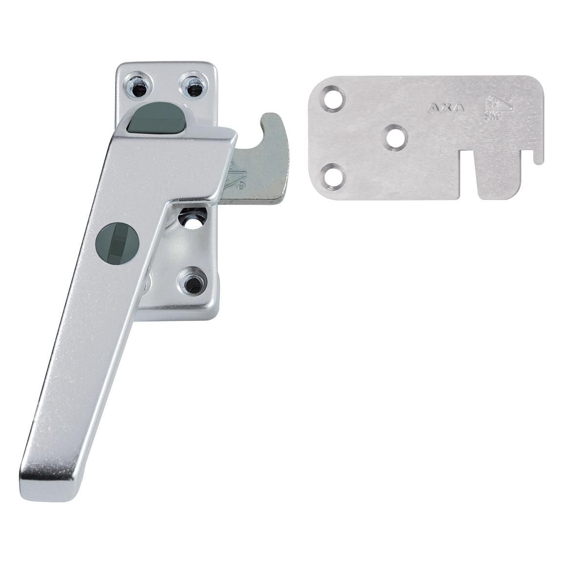 https://api.mastertools.nl/media/catalog/product/cache/4ac98b0d5e81b56bd000310ba88c60e0/e/0/e0000485.jpg