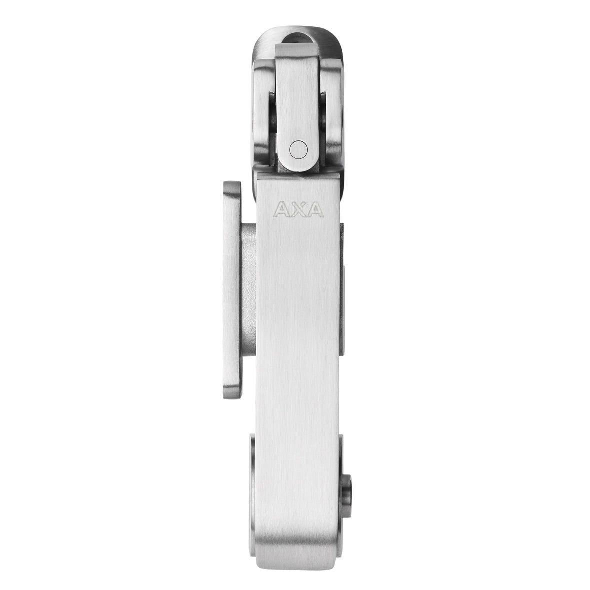 https://api.mastertools.nl/media/catalog/product/cache/4ac98b0d5e81b56bd000310ba88c60e0/e/0/e0000500.jpg