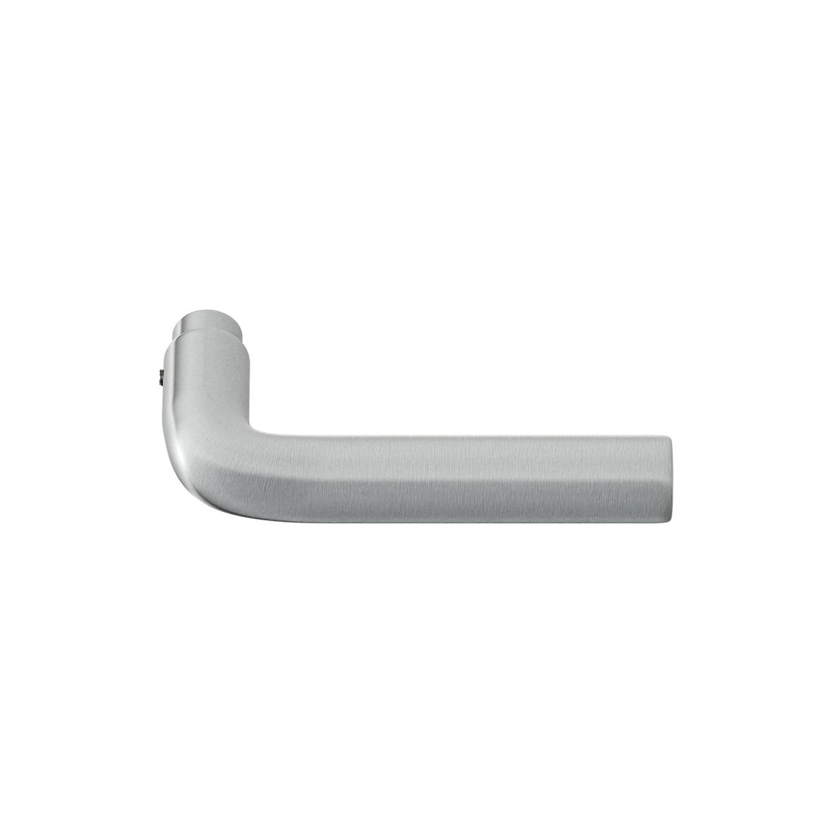 https://api.mastertools.nl/media/catalog/product/cache/4ac98b0d5e81b56bd000310ba88c60e0/e/0/e0000519.jpg