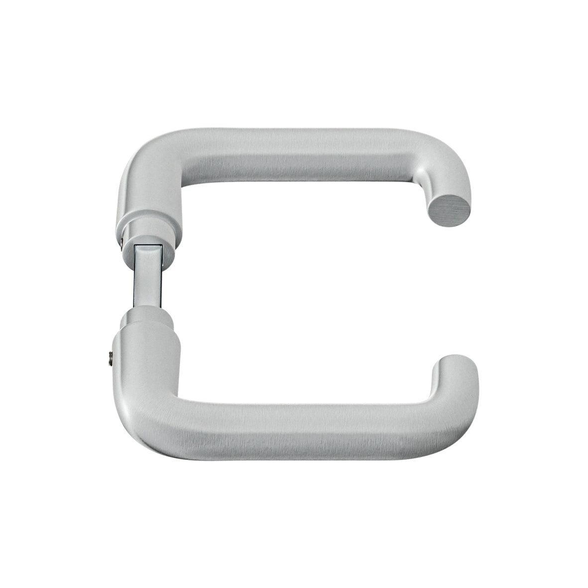 https://api.mastertools.nl/media/catalog/product/cache/4ac98b0d5e81b56bd000310ba88c60e0/e/0/e0000554.jpg