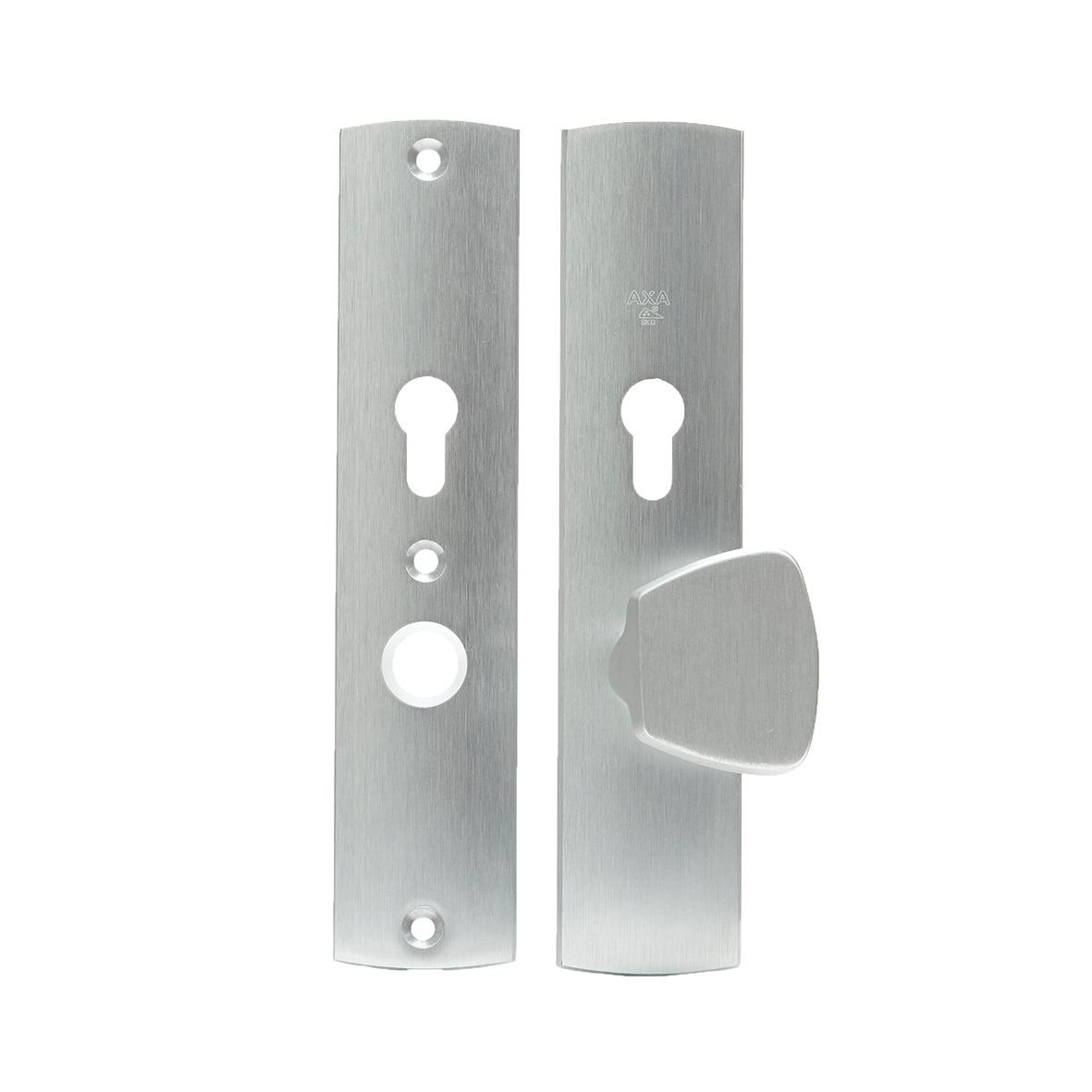 https://api.mastertools.nl/media/catalog/product/cache/4ac98b0d5e81b56bd000310ba88c60e0/e/0/e0000651.jpg
