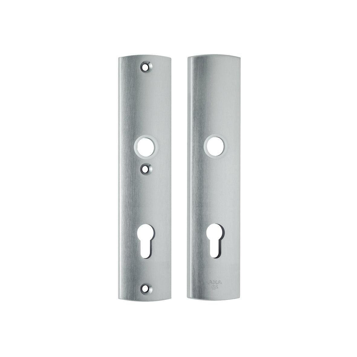 https://api.mastertools.nl/media/catalog/product/cache/4ac98b0d5e81b56bd000310ba88c60e0/e/0/e0000663.jpg