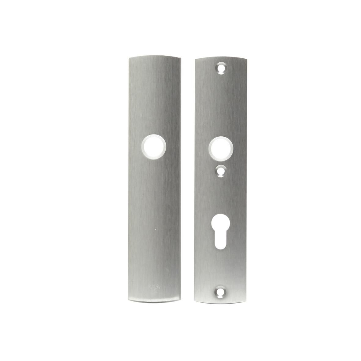 https://api.mastertools.nl/media/catalog/product/cache/4ac98b0d5e81b56bd000310ba88c60e0/e/0/e0000670.jpg