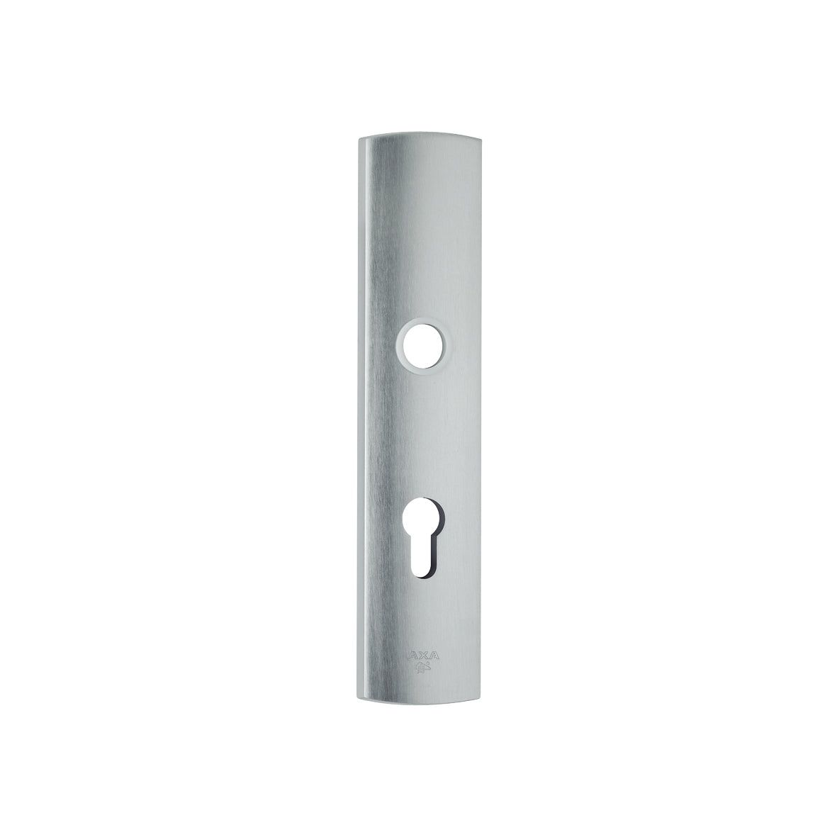 https://api.mastertools.nl/media/catalog/product/cache/4ac98b0d5e81b56bd000310ba88c60e0/e/0/e0000685.jpg