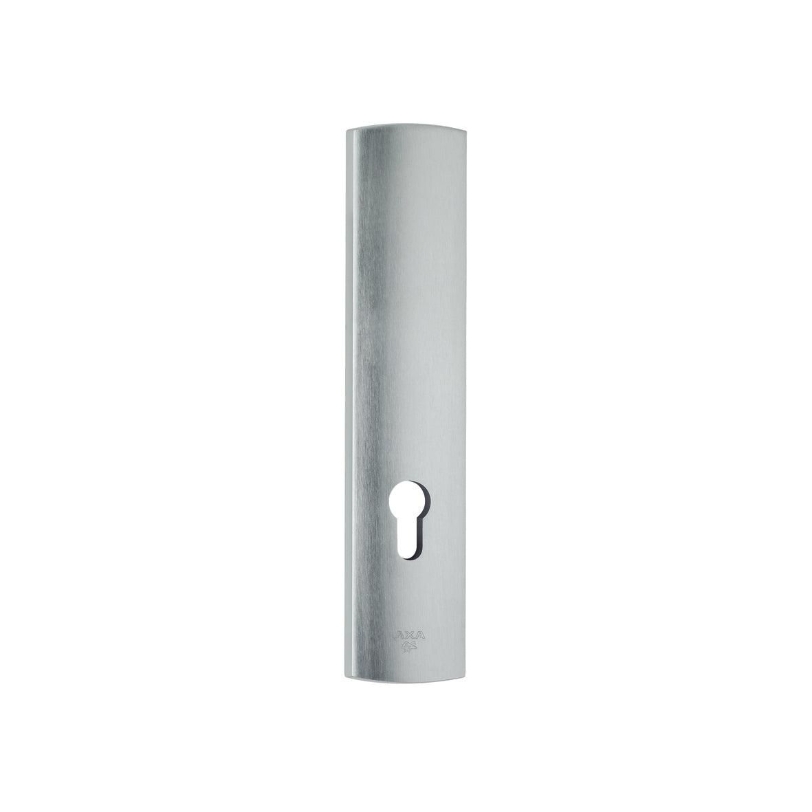 https://api.mastertools.nl/media/catalog/product/cache/4ac98b0d5e81b56bd000310ba88c60e0/e/0/e0000687.jpg