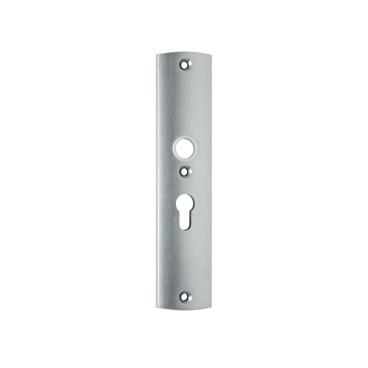 https://api.mastertools.nl/media/catalog/product/cache/4ac98b0d5e81b56bd000310ba88c60e0/e/0/e0000689.jpg