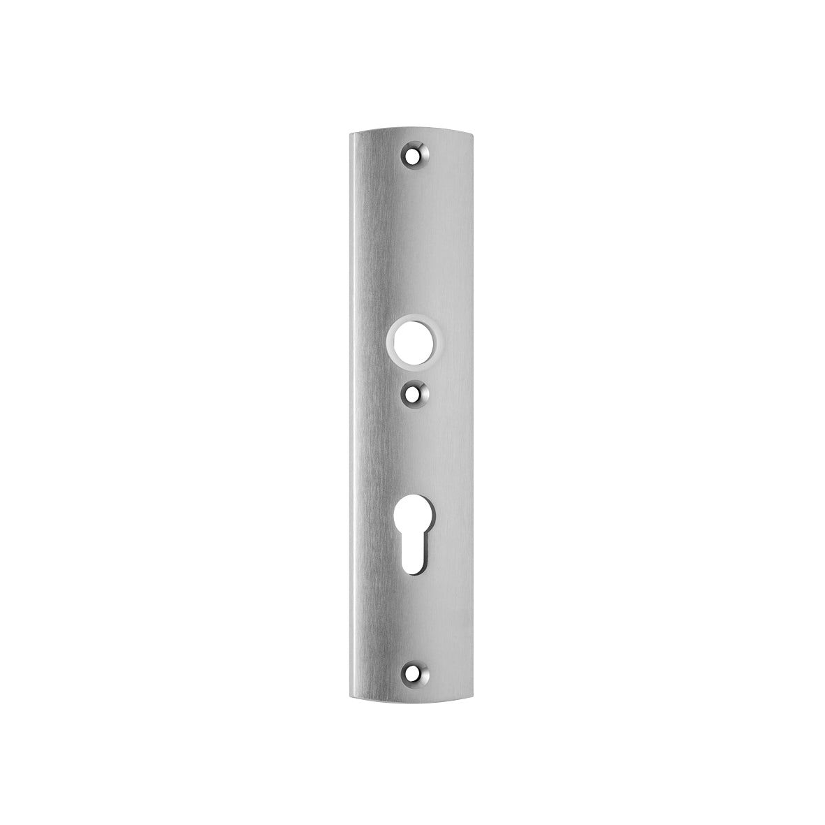 https://api.mastertools.nl/media/catalog/product/cache/4ac98b0d5e81b56bd000310ba88c60e0/e/0/e0000690.jpg