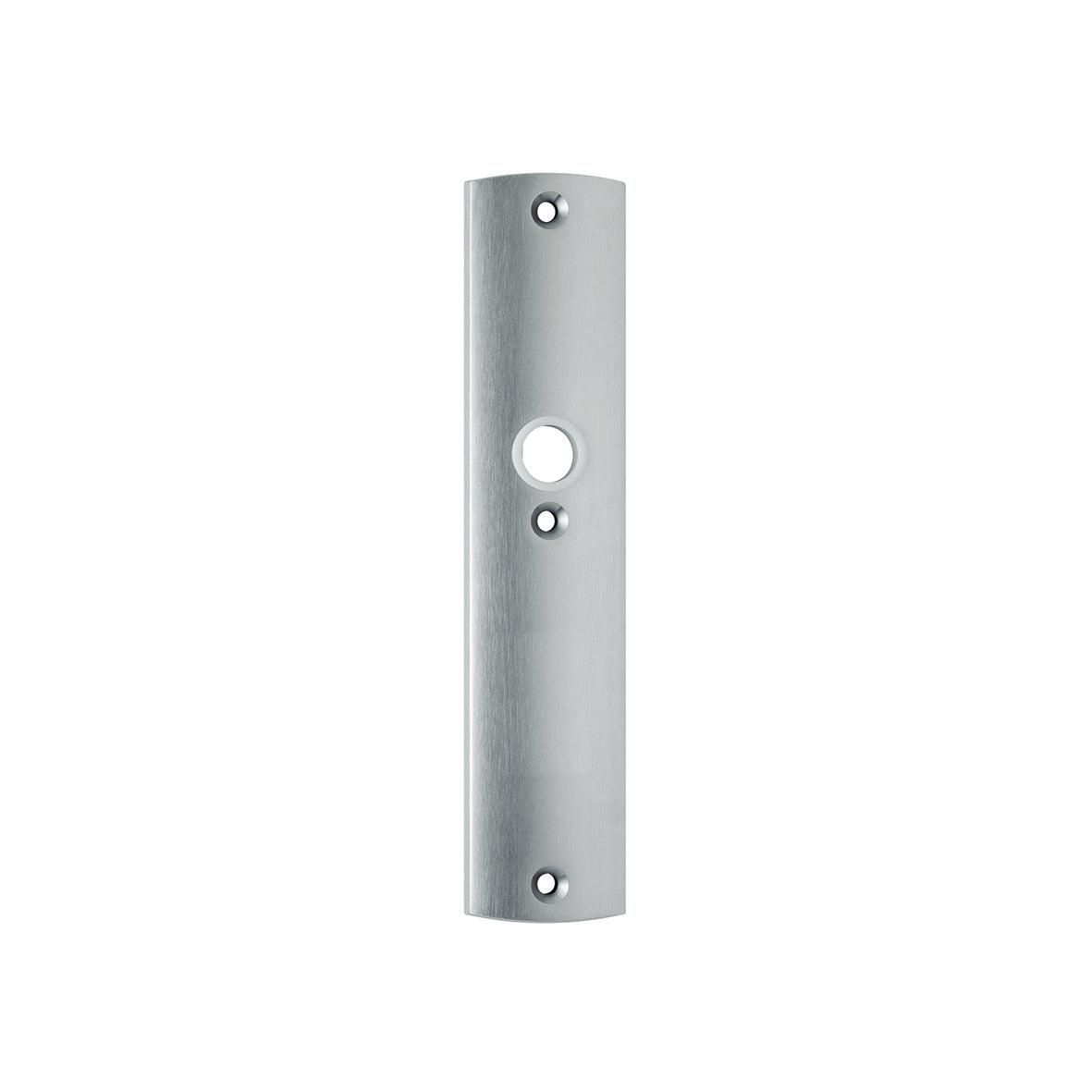 https://api.mastertools.nl/media/catalog/product/cache/4ac98b0d5e81b56bd000310ba88c60e0/e/0/e0000692.jpg