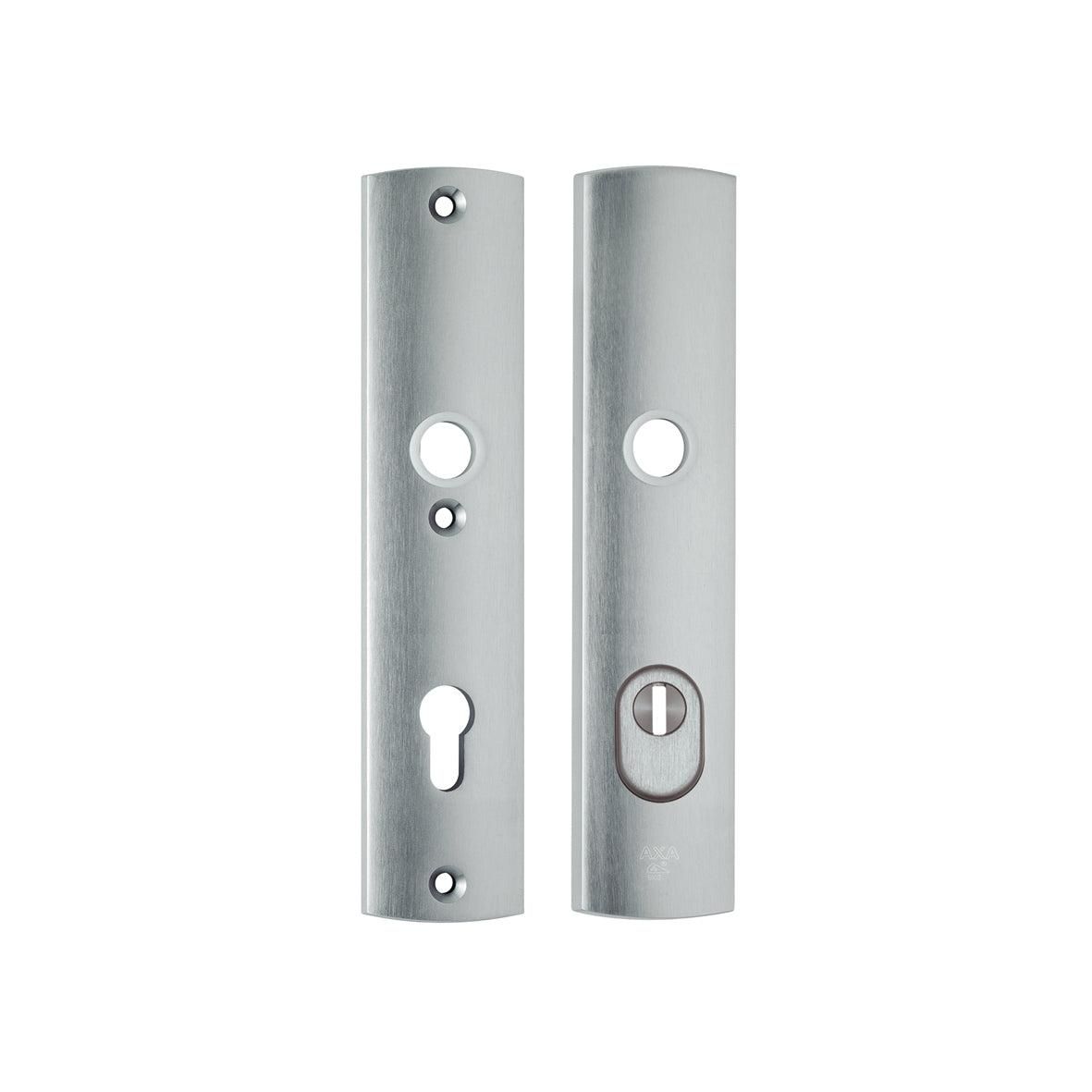 https://api.mastertools.nl/media/catalog/product/cache/4ac98b0d5e81b56bd000310ba88c60e0/e/0/e0000718.jpg