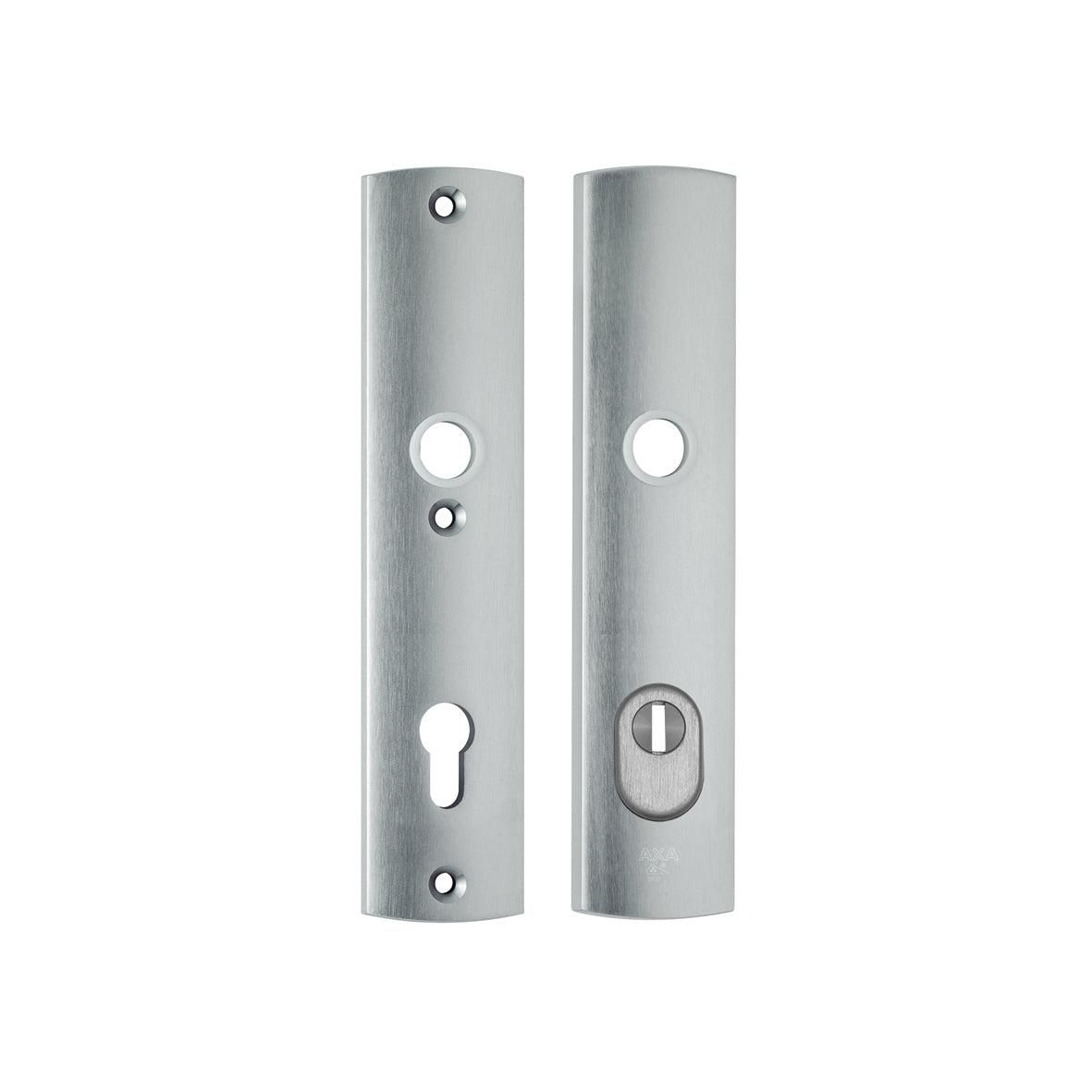 https://api.mastertools.nl/media/catalog/product/cache/4ac98b0d5e81b56bd000310ba88c60e0/e/0/e0000720.jpg