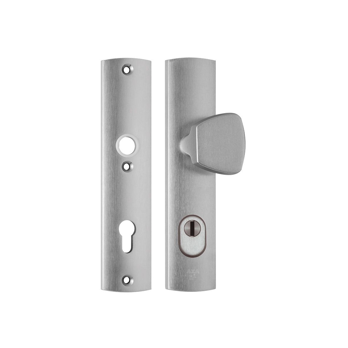 https://api.mastertools.nl/media/catalog/product/cache/4ac98b0d5e81b56bd000310ba88c60e0/e/0/e0000741.jpg