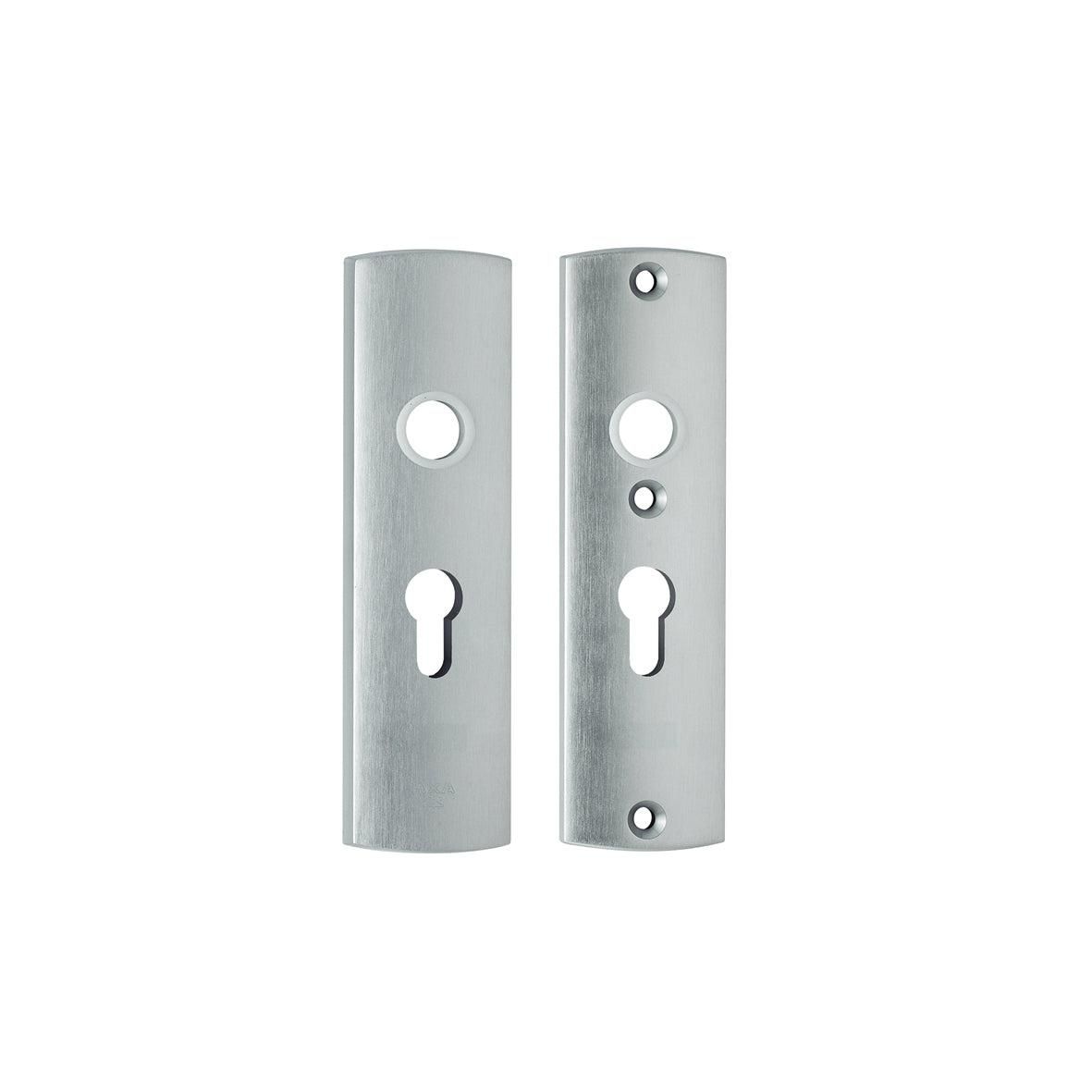 https://api.mastertools.nl/media/catalog/product/cache/4ac98b0d5e81b56bd000310ba88c60e0/e/0/e0000753.jpg