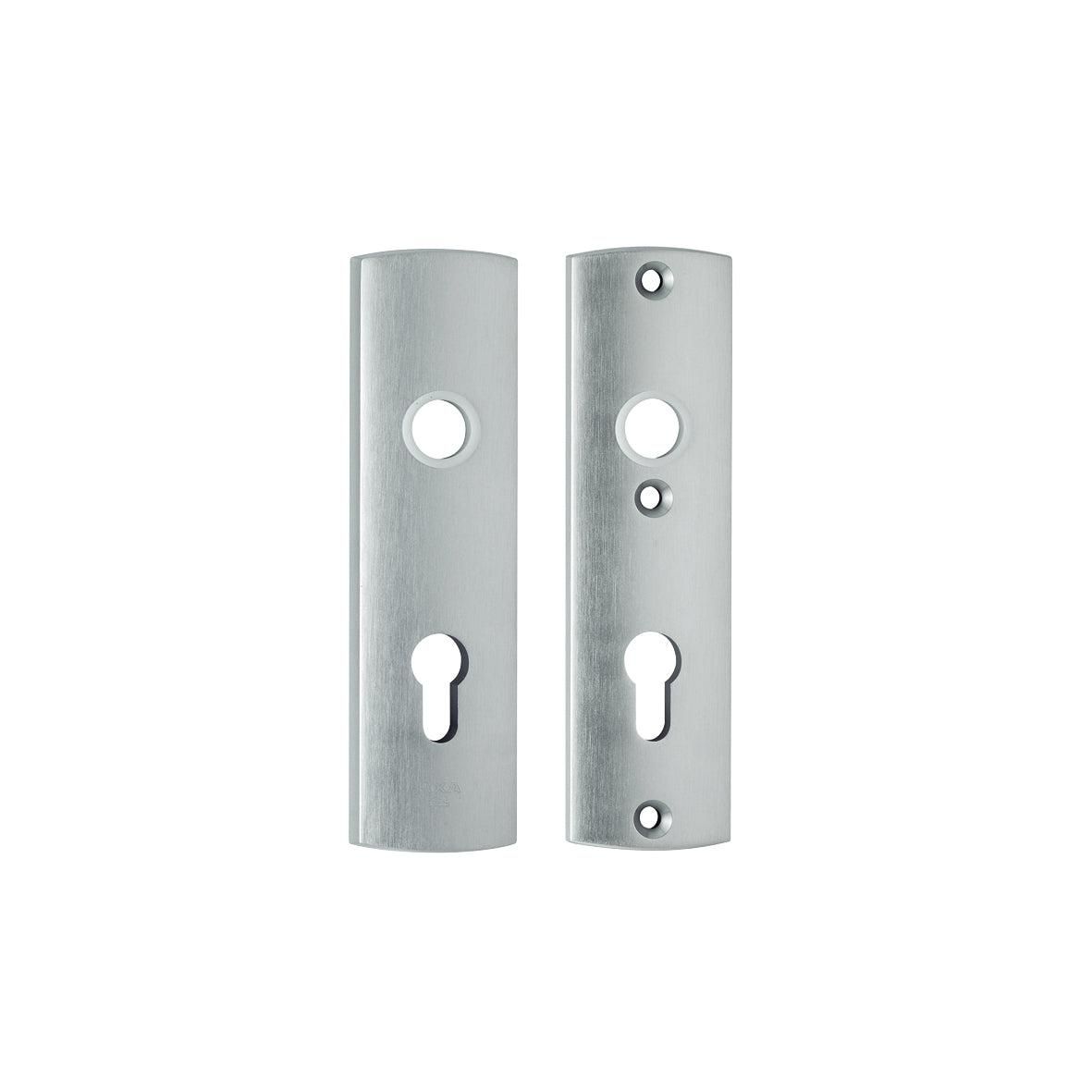 https://api.mastertools.nl/media/catalog/product/cache/4ac98b0d5e81b56bd000310ba88c60e0/e/0/e0000754.jpg