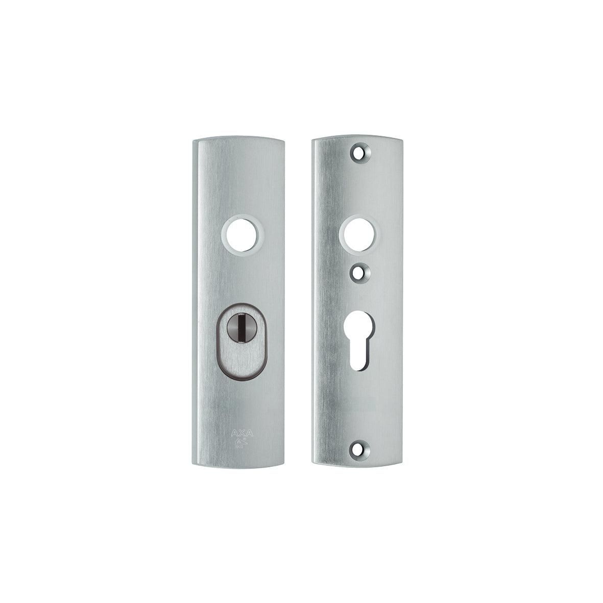 https://api.mastertools.nl/media/catalog/product/cache/4ac98b0d5e81b56bd000310ba88c60e0/e/0/e0000760.jpg